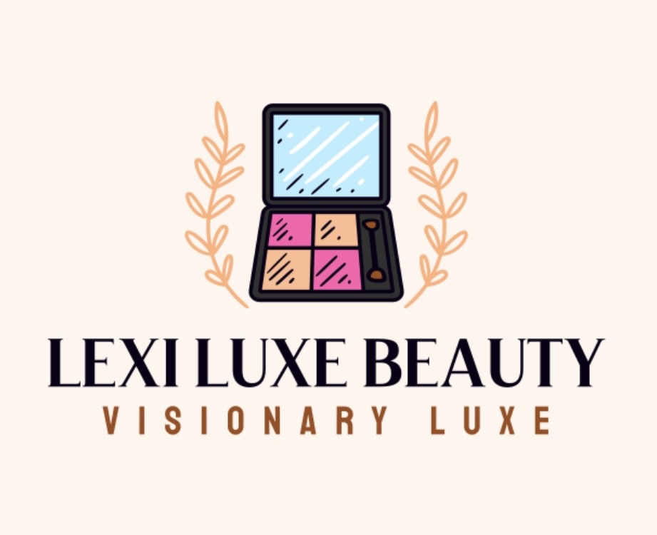 Lexi Luxe Beauty — Visionary Luxe